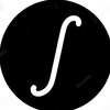 Logo of telegram channel mathematicslink — Integral | 360°
