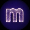 Логотип телеграм канала @mathematicusss — mathematicus