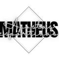 Logo saluran telegram mathessxapostas — MATHESSX - APOSTAS ESPORTIVAS FREE