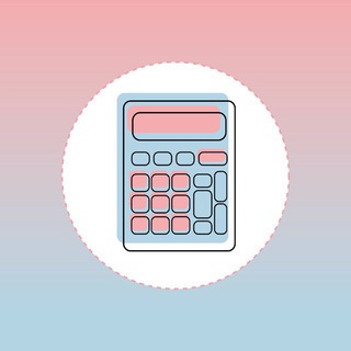 Логотип телеграм канала @mathfamily_ege — Архивная группа