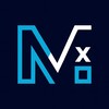 Логотип телеграм канала @mathgim — MathgiM