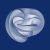 Логотип телеграм канала @mathhse_council — Студенческий Совет Факультета Математики