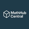 Telegram kanalining logotibi mathhub_central — MathHub Central