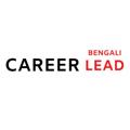 Logo saluran telegram mathinasecond — Career Lead Bengali (Self Study)