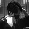 Логотип телеграм канала @mathinvirt — Math in virt📓