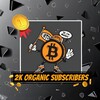 Logo of telegram channel mathiucall — mathiucall