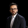 Telegram channel ریاضی معین کرمی رایگان logo