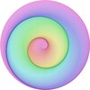 Логотип телеграм канала @mathkit_news — Математический конструктор