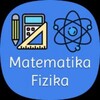 Telegram kanalining logotibi mathlinks — Matematika va fizika