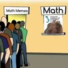 Логотип телеграм канала @mathmemesrtf — Mathmemes-RTF