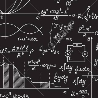 Логотип телеграм канала @mathmodels — Mathematical Models of the Real World