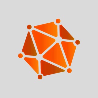 Логотип телеграм канала @mathmodmat — Цифровое моделирование материалов