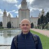 Логотип телеграм канала @mathmsudvi — ДВИ | Математик МГУ