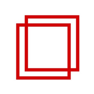 Логотип телеграм канала @mathnetru — Math-Net.Ru