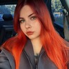 Логотип телеграм канала @mathpanic — Аня, ты же репет | ОГЭ математика
