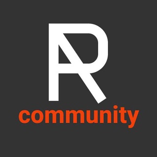 Логотип телеграм -каналу mathrandomcommunity — 🇺🇦 Math.random(): javascript community