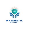 Telegram kanalining logotibi mathretsept — MATEMATIK RETSEPT