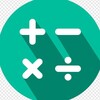 Логотип телеграм канала @mathrus8 — MATEMATIKA📚