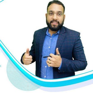 Telegram channel Math books PDFs logo