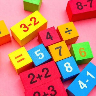 Logo of telegram channel maths_quiz21 — Maths Quiz