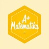 Telegram kanalining logotibi maths_base — A  | Matematika ⚡️