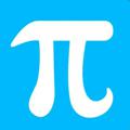 Logo saluran telegram maths_ssc_mock_test_quiz — SSC Maths Mock Test Quiz ™