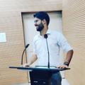 电报频道的标志 mathsbyabhinavrajput — Maths by Abhinav Rajput