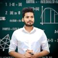 Logo saluran telegram mathsbyabhishekojha112 — Maths by Abhishek ojha sir
