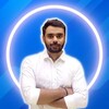 टेलीग्राम चैनल का लोगो mathsbyadityaranjansirrrr — Aaditya sir MATHS