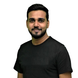 टेलीग्राम चैनल का लोगो mathsbyamit_sir — Amit sir maths Wifistudy
