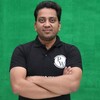 टेलीग्राम चैनल का लोगो mathsbyteachingwallah — Maths by Himanshu Sir ( Teaching Wallah)