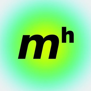 Логотип телеграм канала @mathshubedu_ru — Мathshub