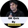 टेलीग्राम चैनल का लोगो mathswithpawanraoquizofficial — Maths With Pawan Rao Quiz