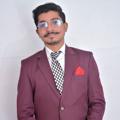 Telegram channel MATHS WITH S DHAR SIR logo