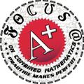 Logo saluran telegram mathsworldofnavi — Maths Machine