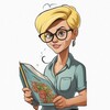 Логотип телеграм канала @mathtopsorokina — Шпаргалка ТОП