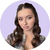 Логотип телеграм канала @mathwithanya — Репетитор по математике Анна | Подготовка к ОГЭ/ЕГЭ🤍