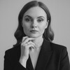 Логотип телеграм канала @mathwithnastya — Репетитор по математике Анастасия | Подготовка к ОГЭ🩷