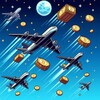 Logo of telegram channel matic_airdropi — MATIC AIRDROP