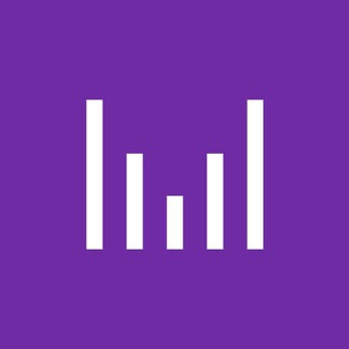 Логотип телеграм канала @maticson_agent — Maticson | Агент по продажам