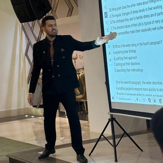 لوگوی کانال تلگرام matin_moghadam — Matin Moghadam