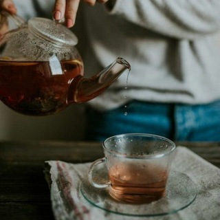 Логотип телеграм канала @matinaltke — 🫧مواساة🌙