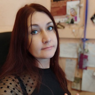 Логотип телеграм канала @matiusha2 — matiusha