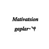Telegram kanalining logotibi mativatsiya17 — 𝑴𝒂𝒕𝒊𝒗𝒂𝒕𝒔𝒊𝒐𝒏 𝒈𝒂𝒑𝒍𝒂𝒓•༆