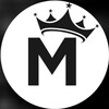 Logo of telegram channel mativatsiya_videolar_024 — Motivation🖤🇺🇿