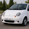 Telegram kanalining logotibi matiz_avto_1 — Matiz_avto_1