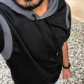 لوگوی کانال تلگرام matjaramar — متجر عمار لـ حـssـابات