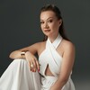 Логотип телеграм канала @matjuliya — РЕГУЛЯРНЫЕ ПРОДАЖИ С ЮЛЕЙ МАТЛАХОВОЙ