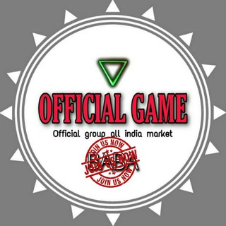 Telegram channel 🏵️ KALYAN MATKA VIP CHART 🏵️ logo