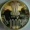 टेलीग्राम चैनल का लोगो matka0707 — 𝐋𝐎𝐒𝐒 𝐂𝐎𝐕𝐄𝐑 𝐆𝐀𝐌𝐄'𝐒